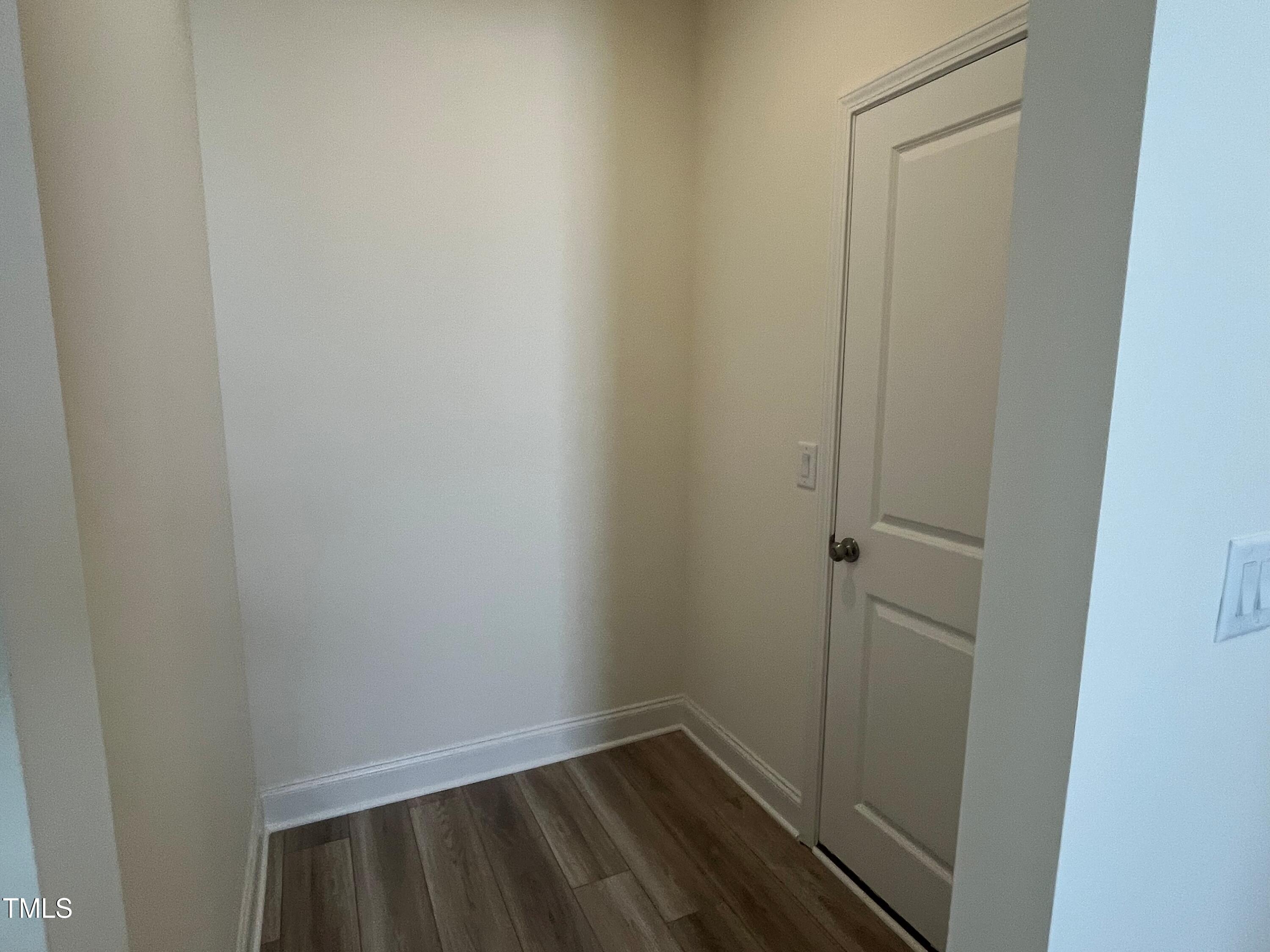5108 River Sand Trail Raleigh, NC 27604 - Photo 10 of 59 a view of small space