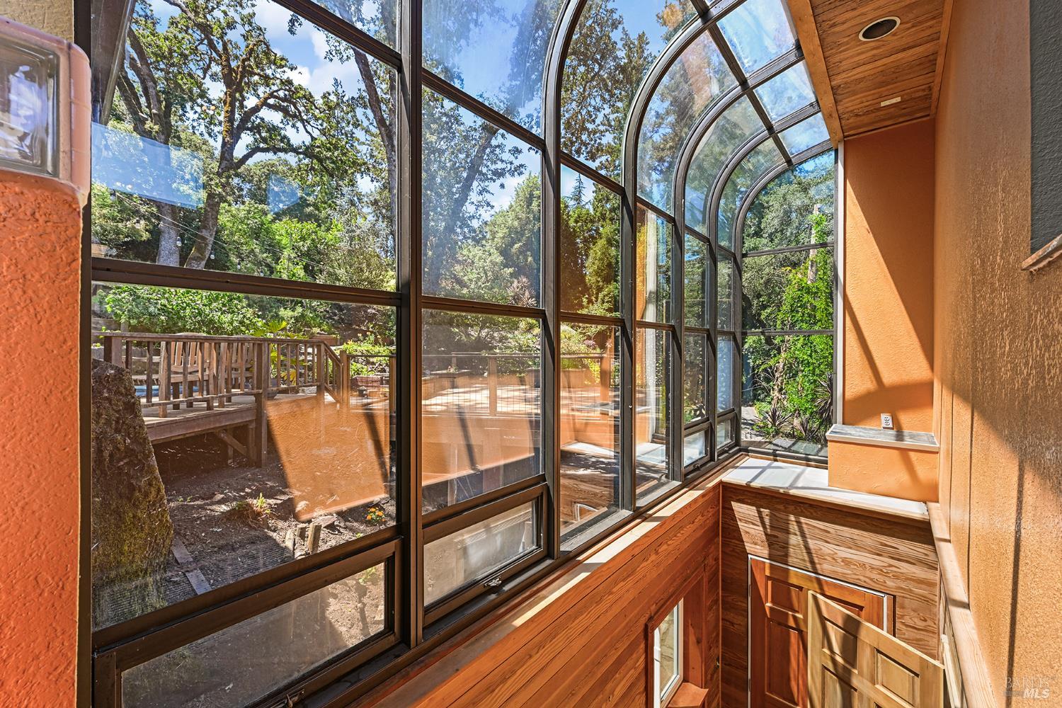 9695 Rio Vista Road Forestville, CA 95436 - Photo 14 of 60