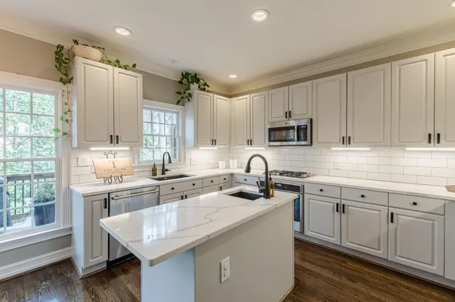 $889,900 | 1062 Childers Road Northeast, Atlanta, GA 30324