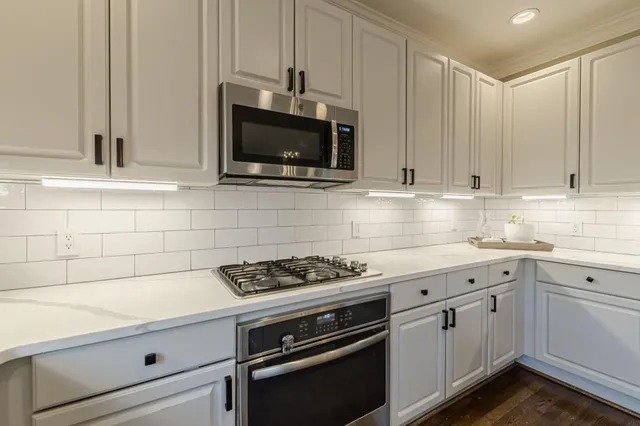 $889,900 | 1062 Childers Road Northeast, Atlanta, GA 30324