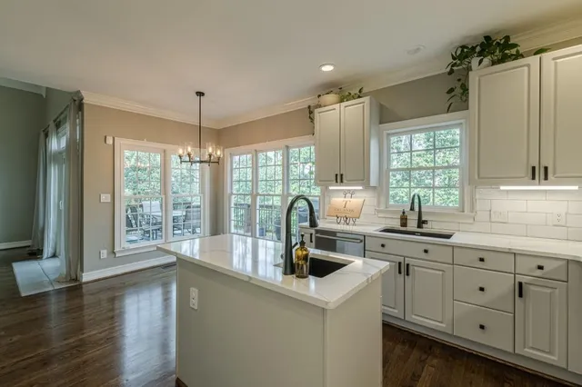 $889,900 | 1062 Childers Road Northeast, Atlanta, GA 30324