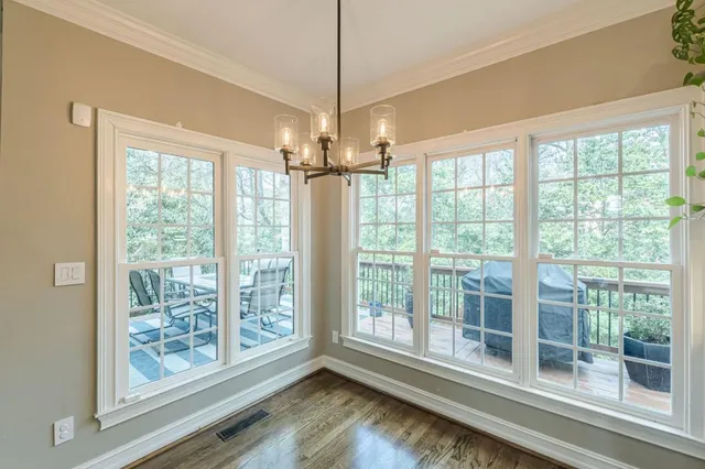 $889,900 | 1062 Childers Road Northeast, Atlanta, GA 30324