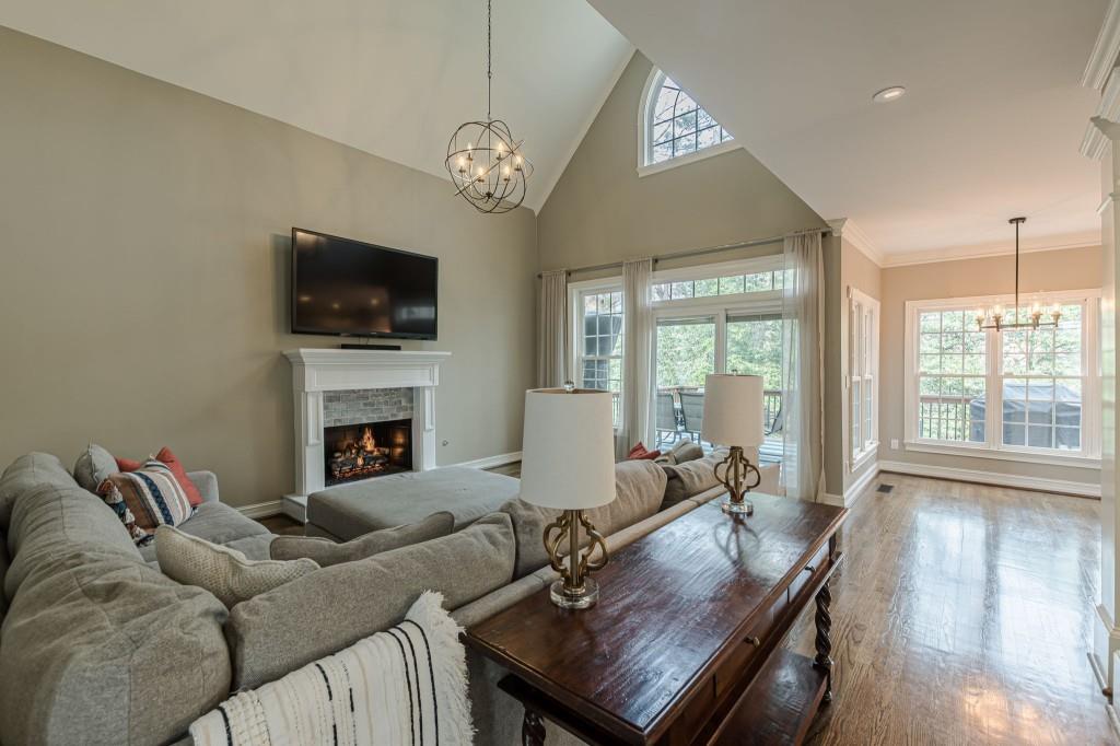 1062 Childers Road Northeast Atlanta, GA 30324 - Photo 18 of 72