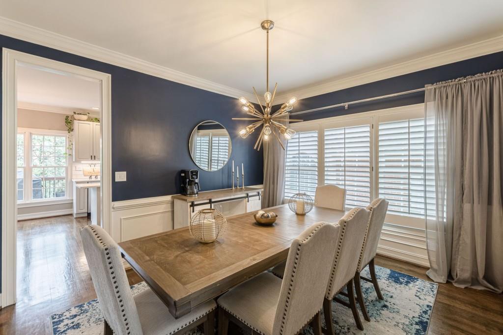 1062 Childers Road Northeast Atlanta, GA 30324 - Photo 19 of 72