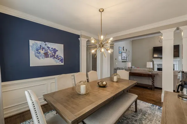 $889,900 | 1062 Childers Road Northeast, Atlanta, GA 30324