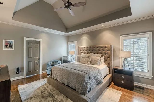 $889,900 | 1062 Childers Road Northeast, Atlanta, GA 30324