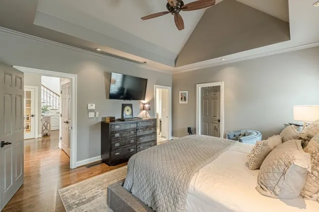 $889,900 | 1062 Childers Road Northeast, Atlanta, GA 30324