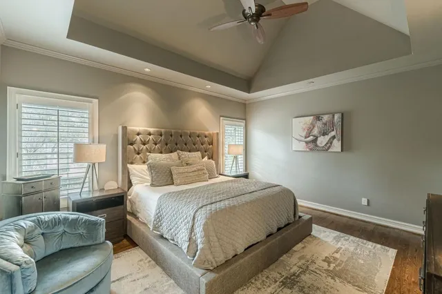 $889,900 | 1062 Childers Road Northeast, Atlanta, GA 30324