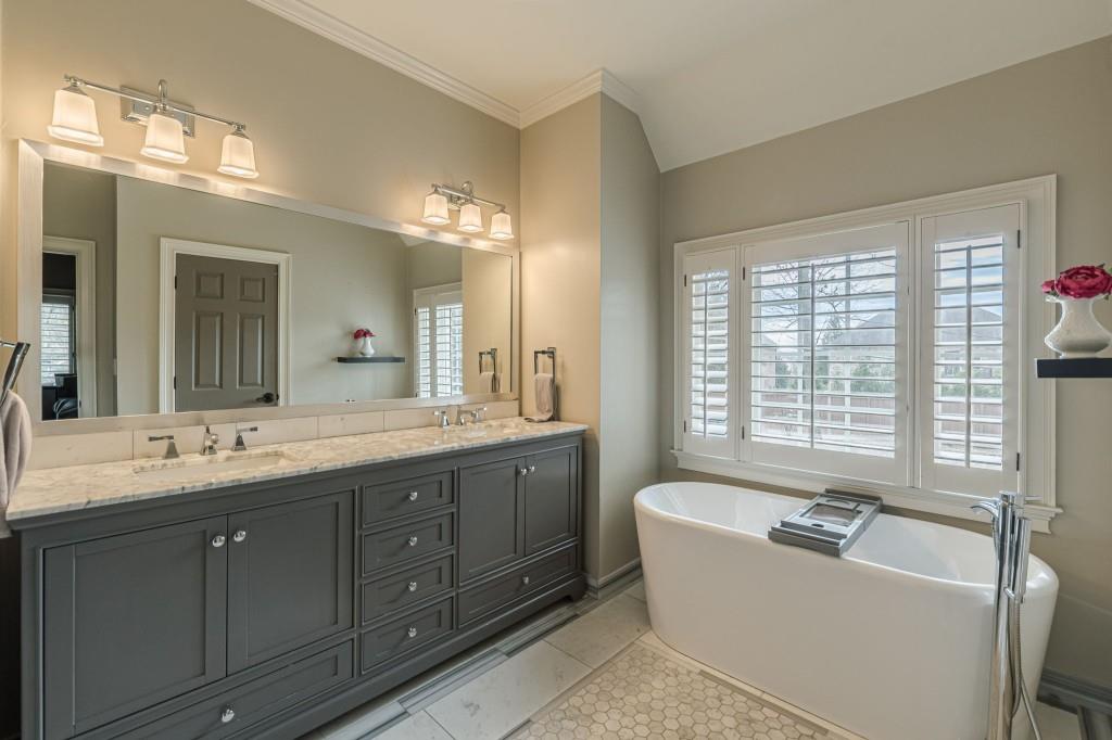 1062 Childers Road Northeast Atlanta, GA 30324 - Photo 25 of 72