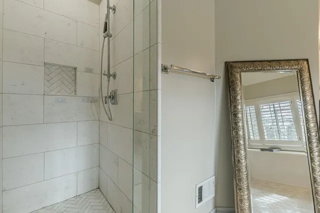 $889,900 | 1062 Childers Road Northeast, Atlanta, GA 30324