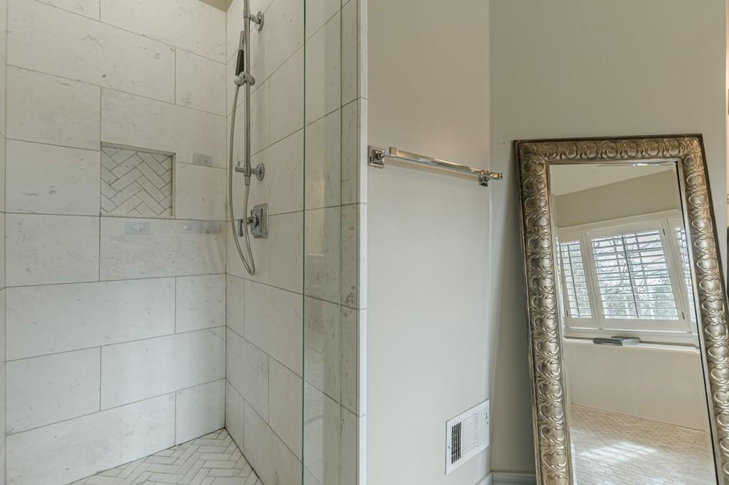 1062 Childers Road Northeast Atlanta, GA 30324 - Photo 26 of 72