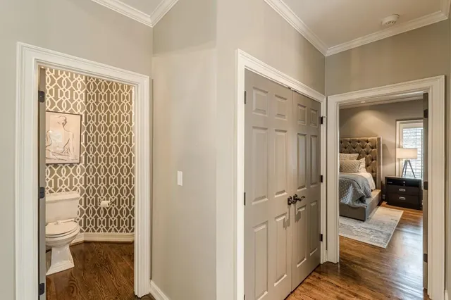 $889,900 | 1062 Childers Road Northeast, Atlanta, GA 30324