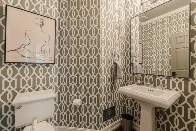 $889,900 | 1062 Childers Road Northeast, Atlanta, GA 30324