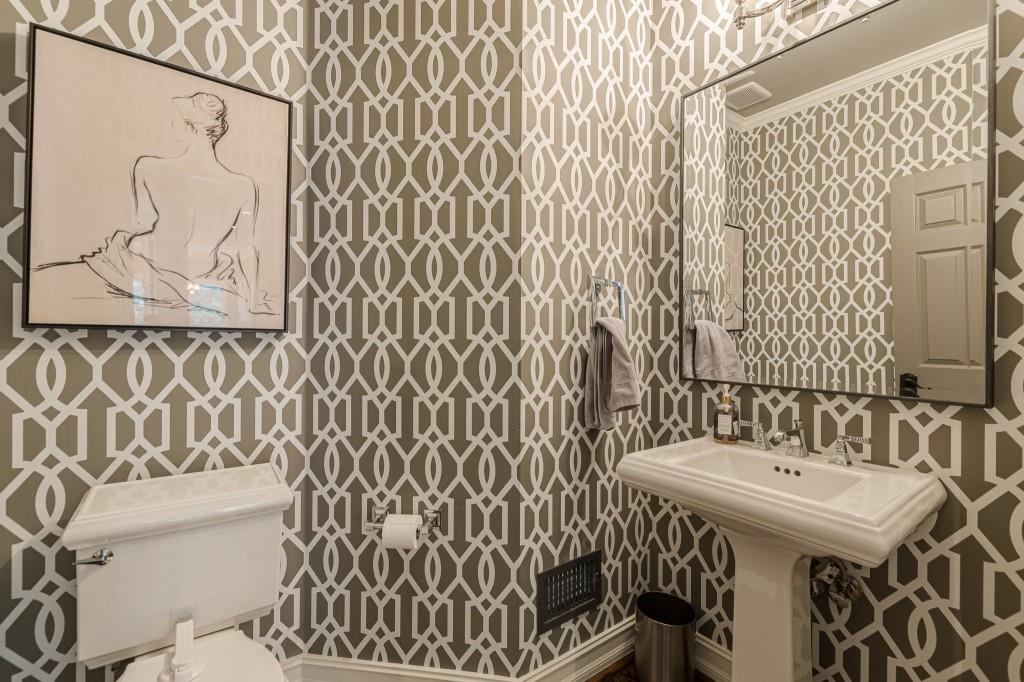 1062 Childers Road Northeast Atlanta, GA 30324 - Photo 28 of 72