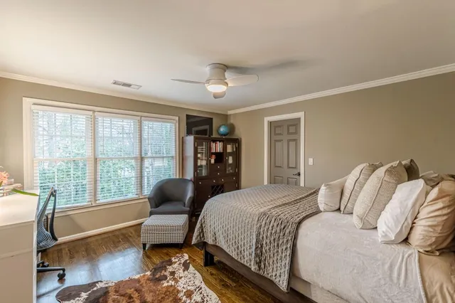 $889,900 | 1062 Childers Road Northeast, Atlanta, GA 30324