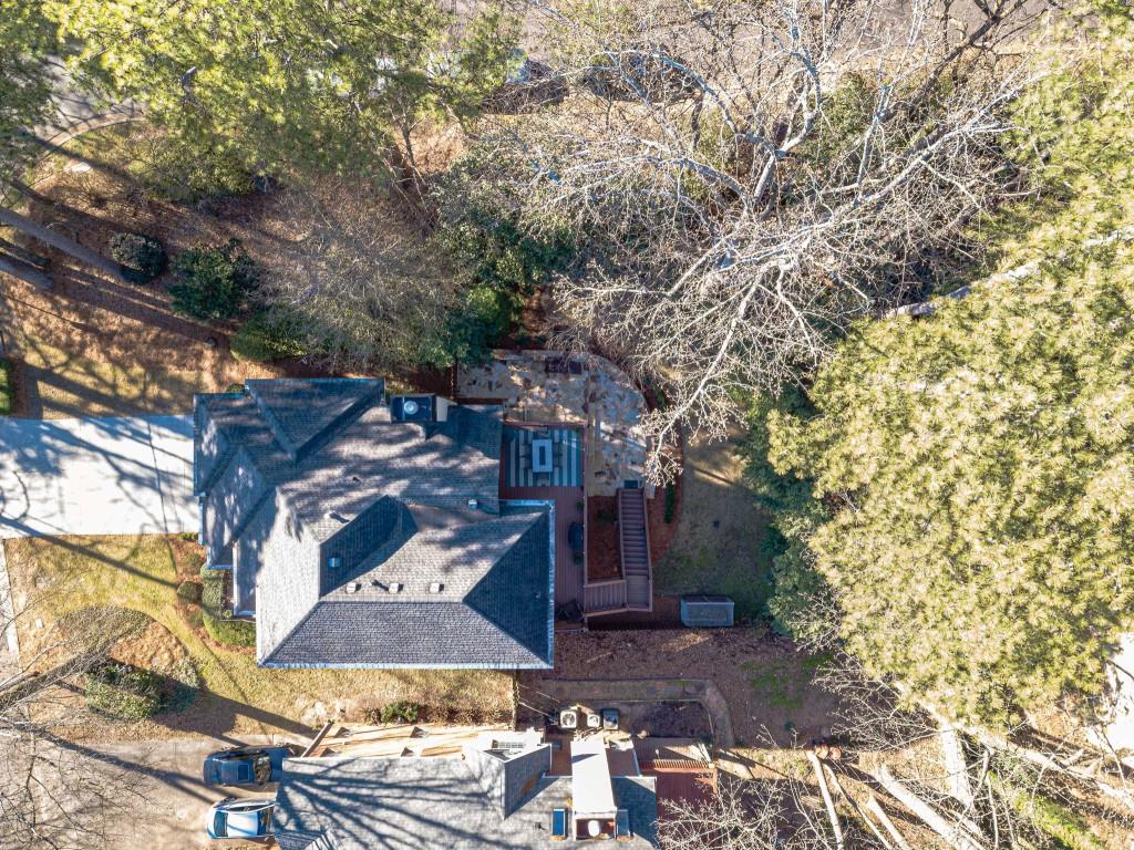 1062 Childers Road Northeast Atlanta, GA 30324 - Photo 3 of 72