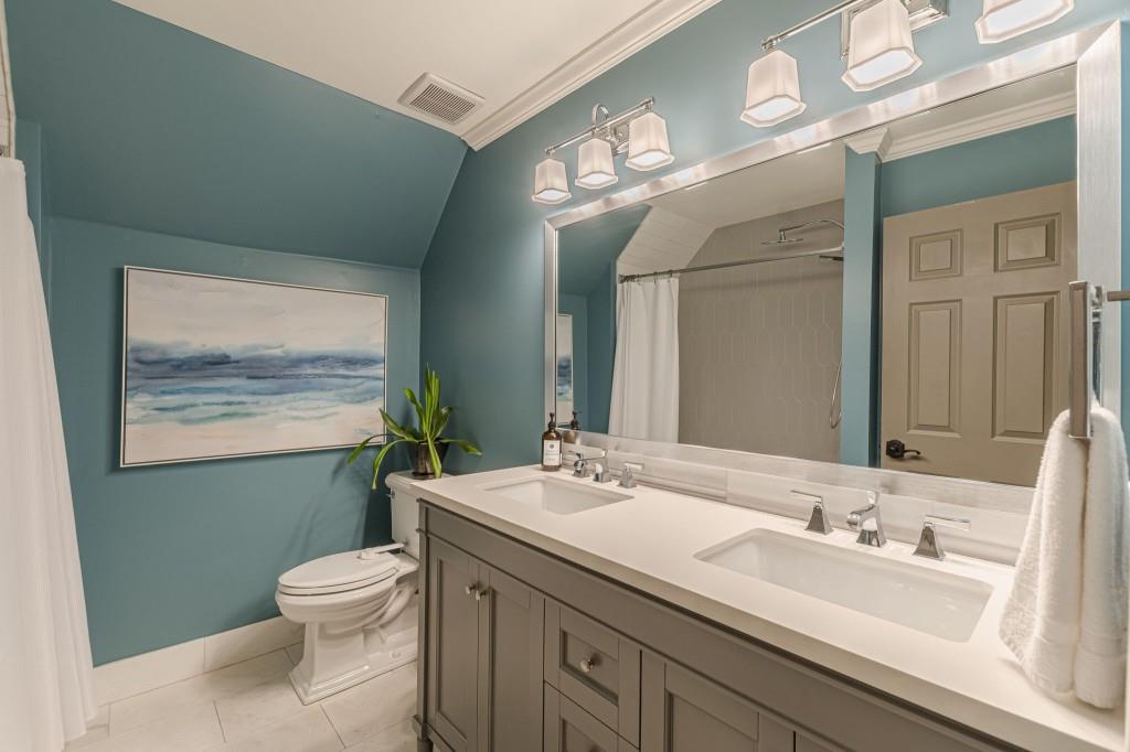 1062 Childers Road Northeast Atlanta, GA 30324 - Photo 32 of 72