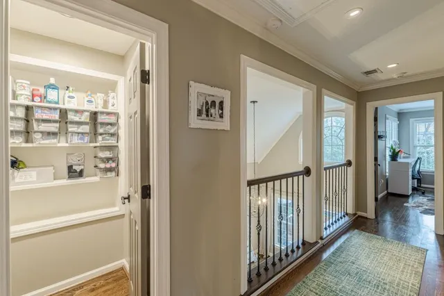$889,900 | 1062 Childers Road Northeast, Atlanta, GA 30324