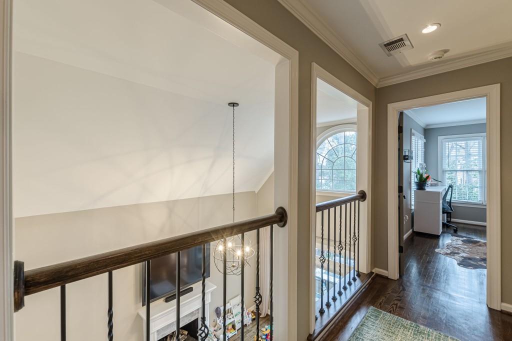 1062 Childers Road Northeast Atlanta, GA 30324 - Photo 34 of 72