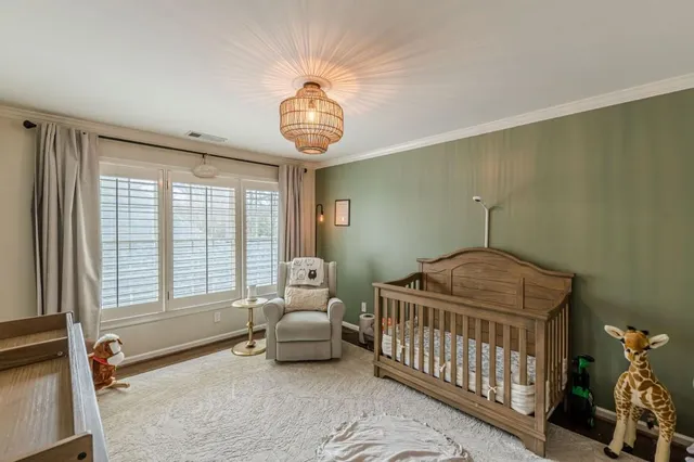 $889,900 | 1062 Childers Road Northeast, Atlanta, GA 30324