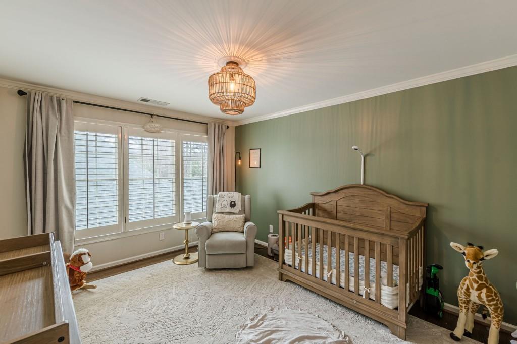 1062 Childers Road Northeast Atlanta, GA 30324 - Photo 35 of 72