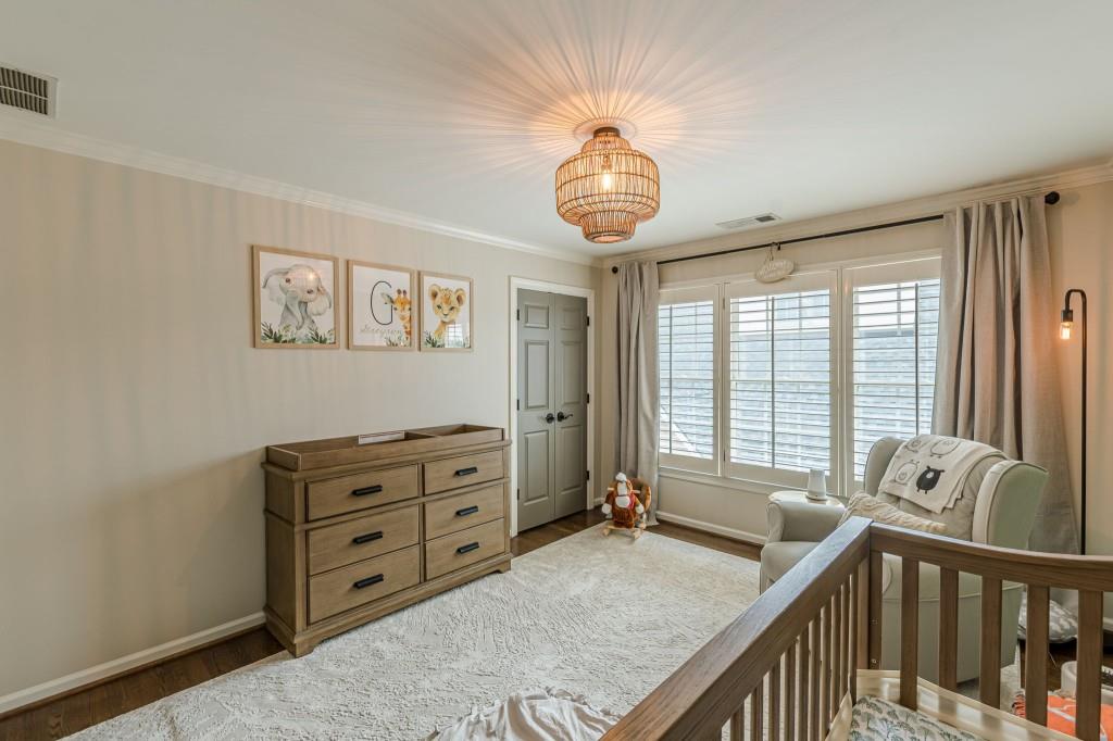 1062 Childers Road Northeast Atlanta, GA 30324 - Photo 36 of 72