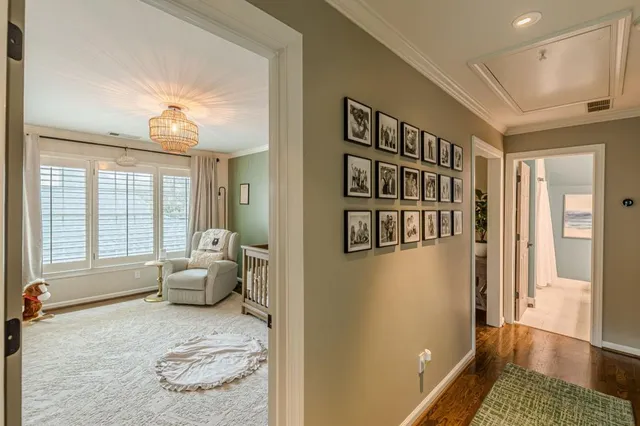 $889,900 | 1062 Childers Road Northeast, Atlanta, GA 30324