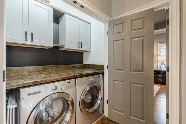 $889,900 | 1062 Childers Road Northeast, Atlanta, GA 30324