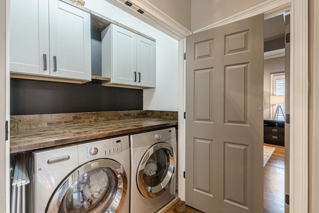 1062 Childers Road Northeast Atlanta, GA 30324 - Photo 38 of 72