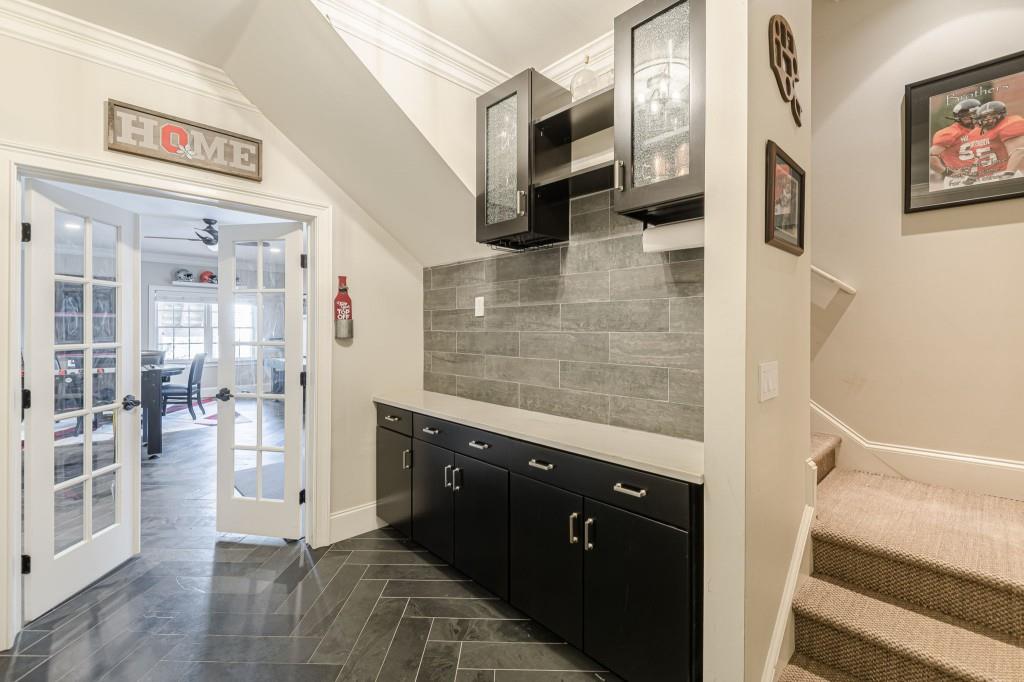 1062 Childers Road Northeast Atlanta, GA 30324 - Photo 39 of 72