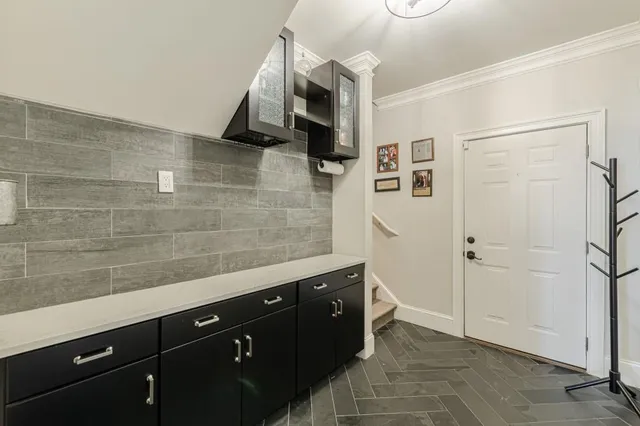 $889,900 | 1062 Childers Road Northeast, Atlanta, GA 30324