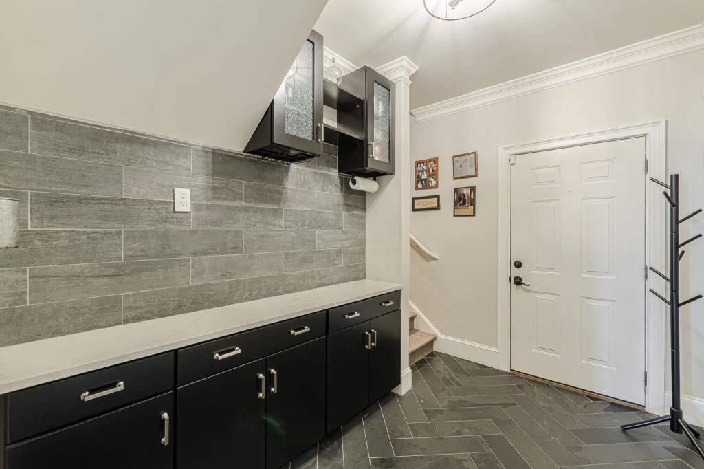 1062 Childers Road Northeast Atlanta, GA 30324 - Photo 40 of 72