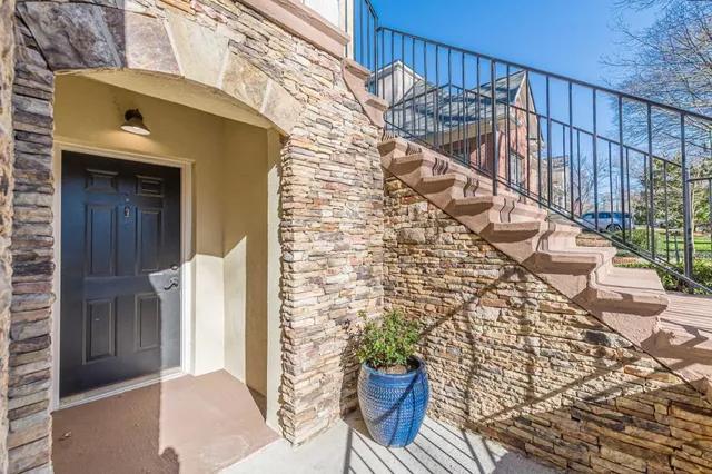 $889,900 | 1062 Childers Road Northeast, Atlanta, GA 30324