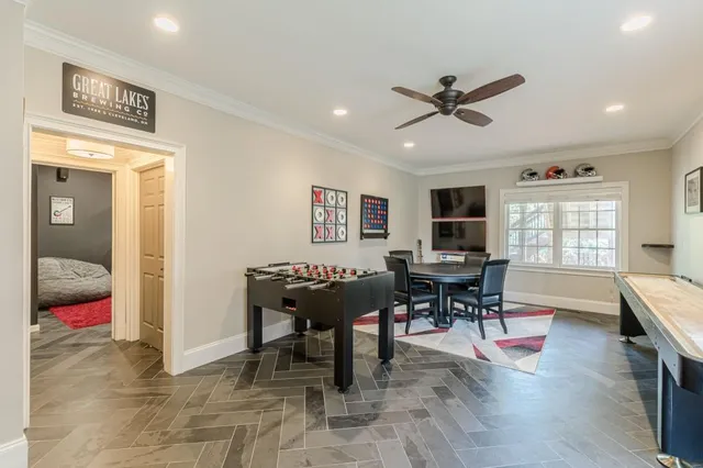 $889,900 | 1062 Childers Road Northeast, Atlanta, GA 30324