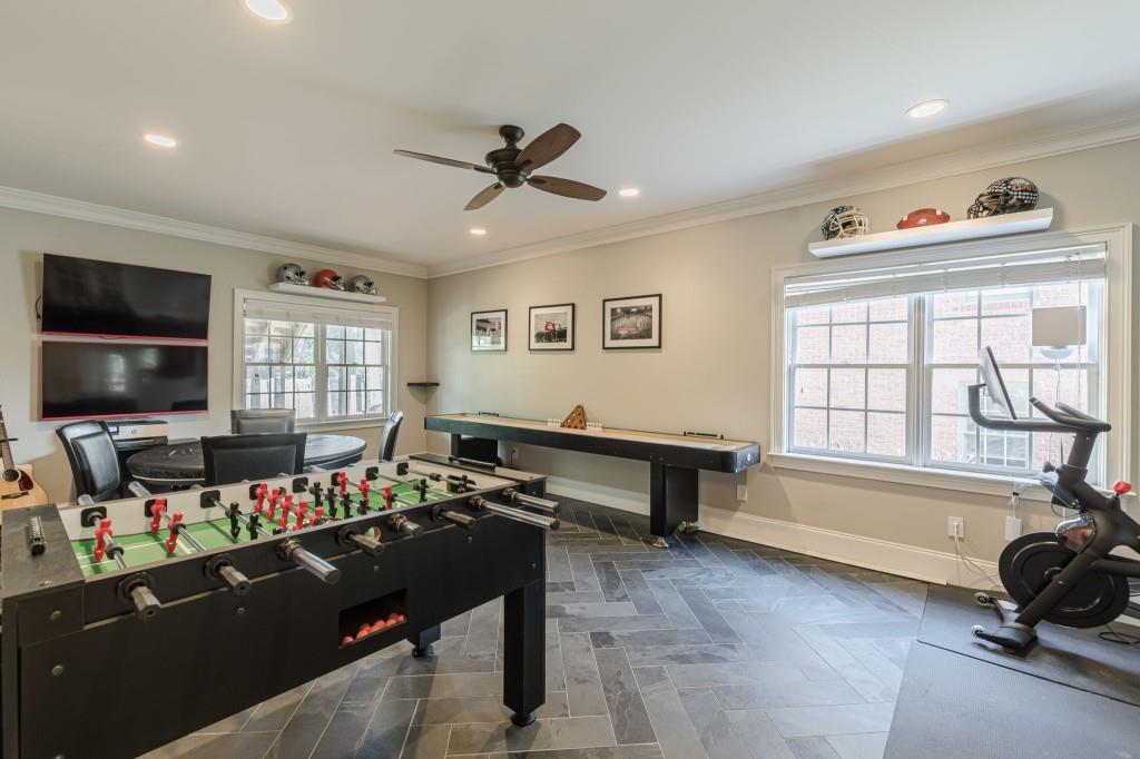 1062 Childers Road Northeast Atlanta, GA 30324 - Photo 42 of 72