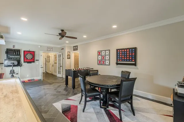 $889,900 | 1062 Childers Road Northeast, Atlanta, GA 30324