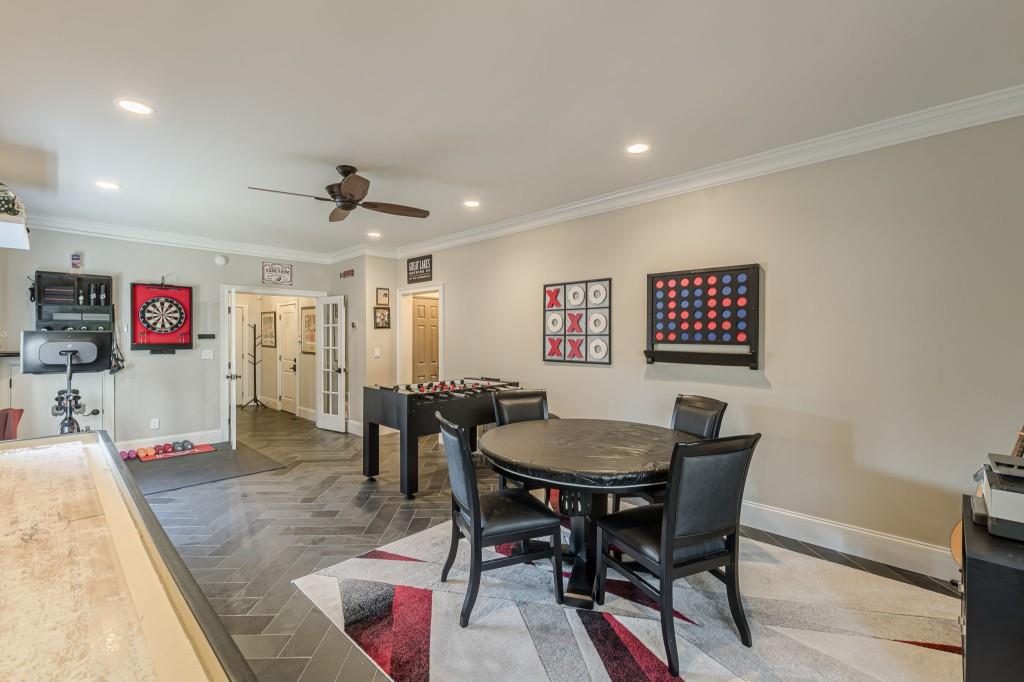 1062 Childers Road Northeast Atlanta, GA 30324 - Photo 43 of 72