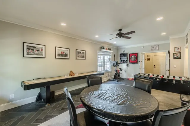 $889,900 | 1062 Childers Road Northeast, Atlanta, GA 30324