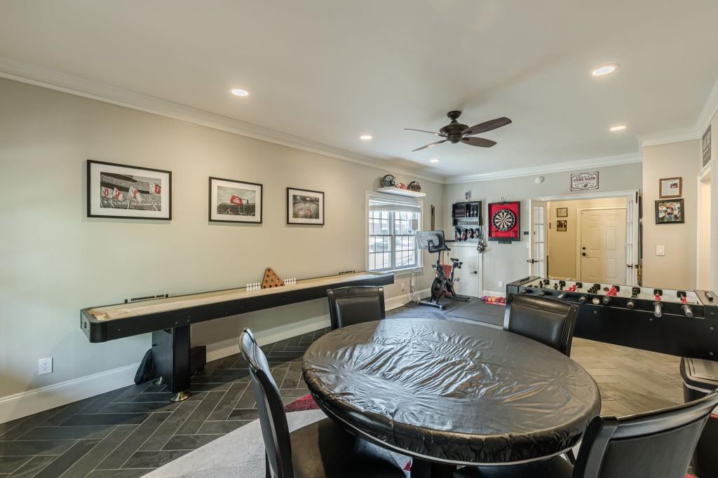 1062 Childers Road Northeast Atlanta, GA 30324 - Photo 44 of 72