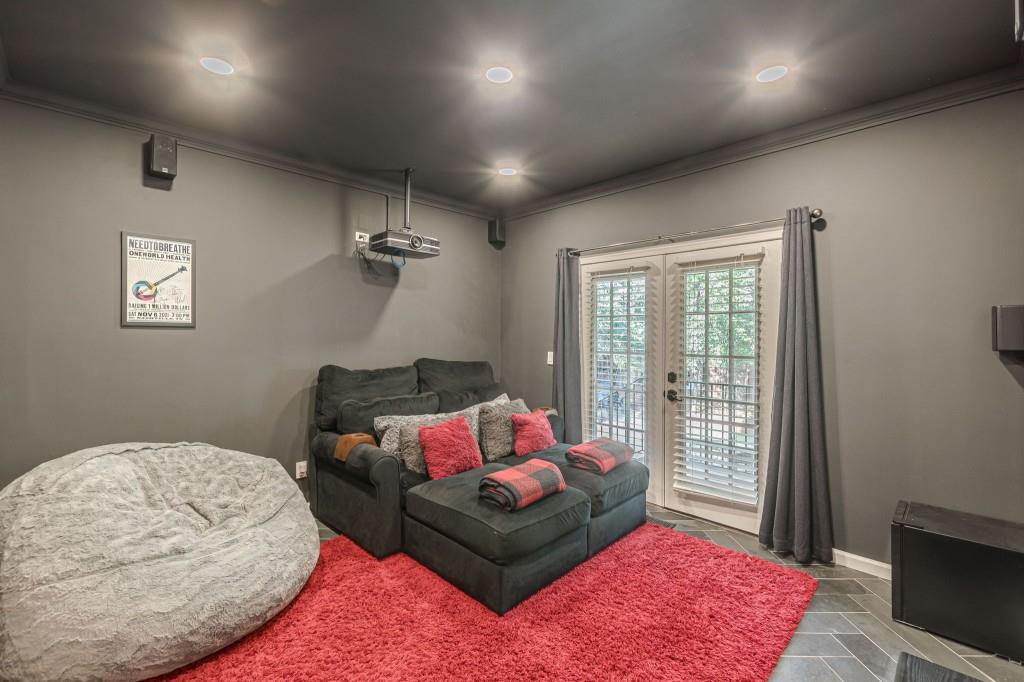 1062 Childers Road Northeast Atlanta, GA 30324 - Photo 45 of 72