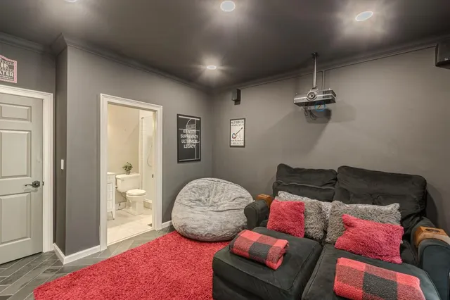 $889,900 | 1062 Childers Road Northeast, Atlanta, GA 30324