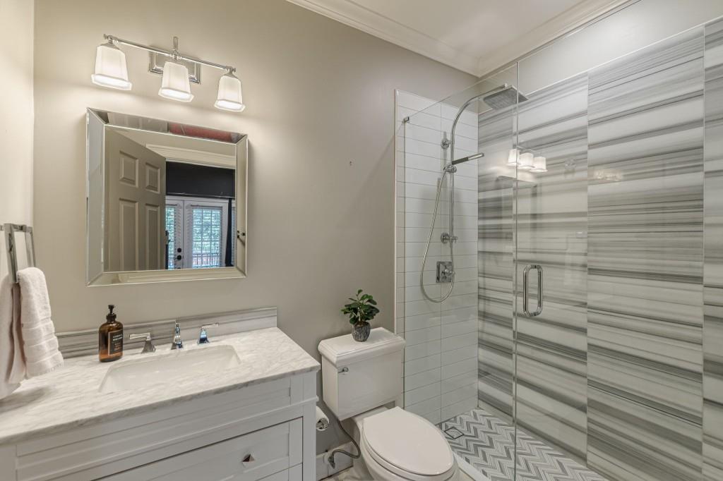 1062 Childers Road Northeast Atlanta, GA 30324 - Photo 47 of 72