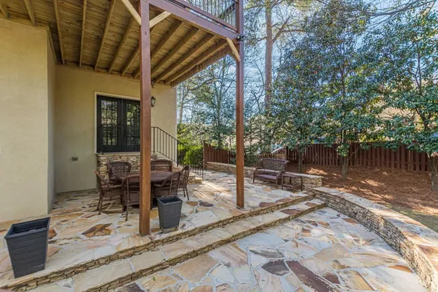 $889,900 | 1062 Childers Road Northeast, Atlanta, GA 30324