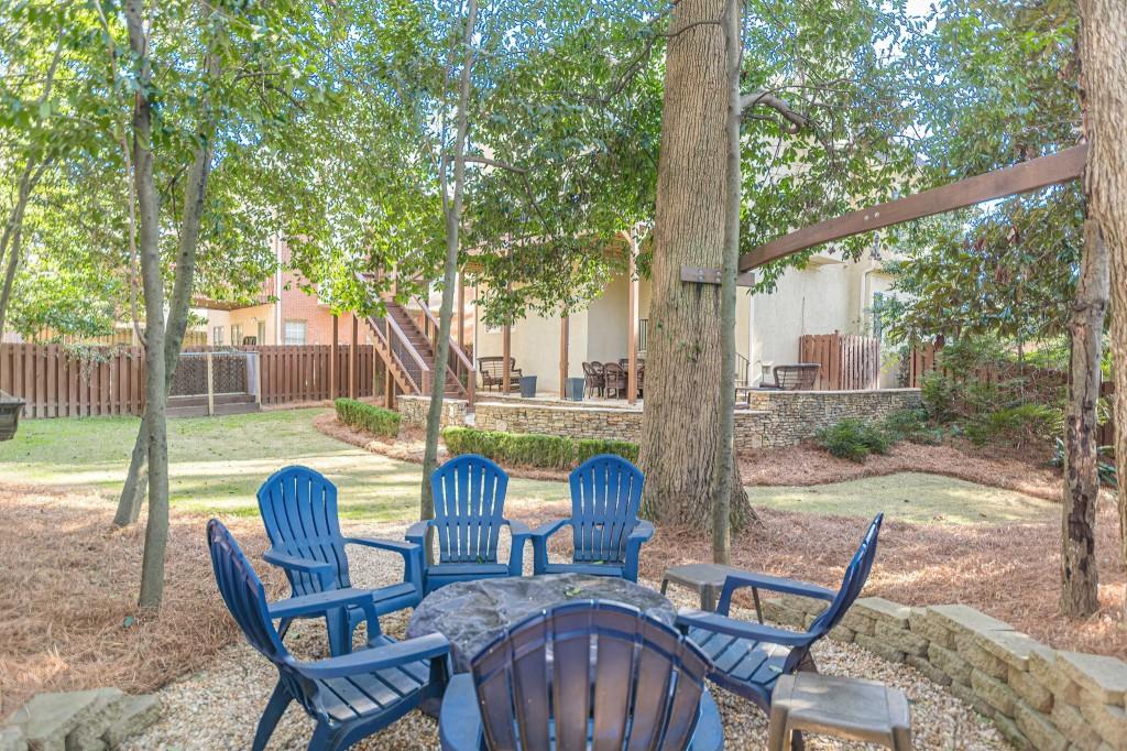 1062 Childers Road Northeast Atlanta, GA 30324 - Photo 49 of 72