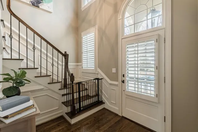 $889,900 | 1062 Childers Road Northeast, Atlanta, GA 30324