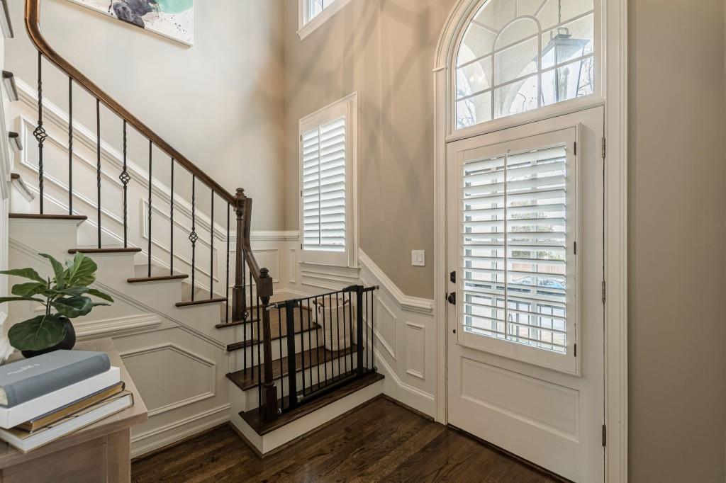 1062 Childers Road Northeast Atlanta, GA 30324 - Photo 5 of 72