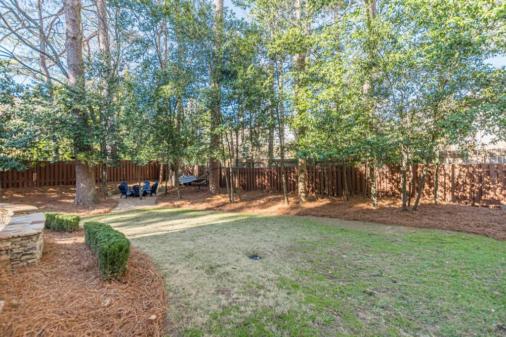 1062 Childers Road Northeast Atlanta, GA 30324 - Photo 51 of 72