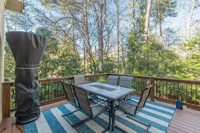 $889,900 | 1062 Childers Road Northeast, Atlanta, GA 30324