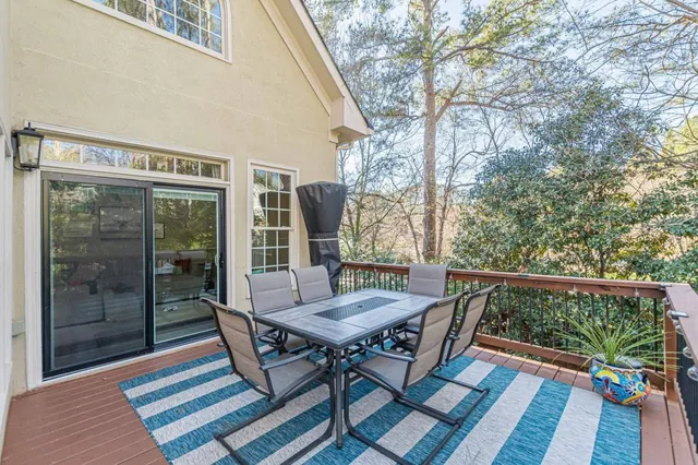 $889,900 | 1062 Childers Road Northeast, Atlanta, GA 30324