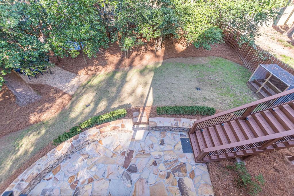 1062 Childers Road Northeast Atlanta, GA 30324 - Photo 55 of 72